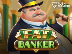 Pokies parlour casino real money. 1.5 alt.92